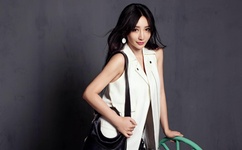 mm1313午夜视频在线观看